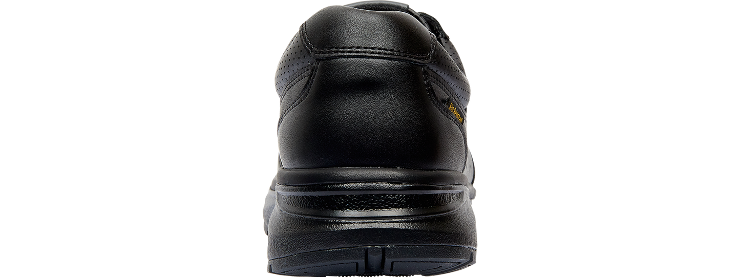 Dynamo II SR black