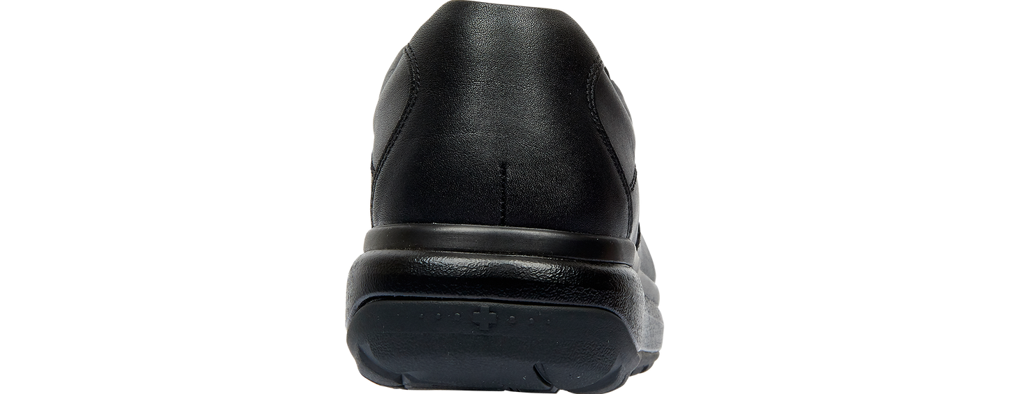 Cruiser II Black