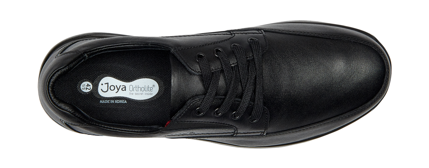 Cruiser II Black