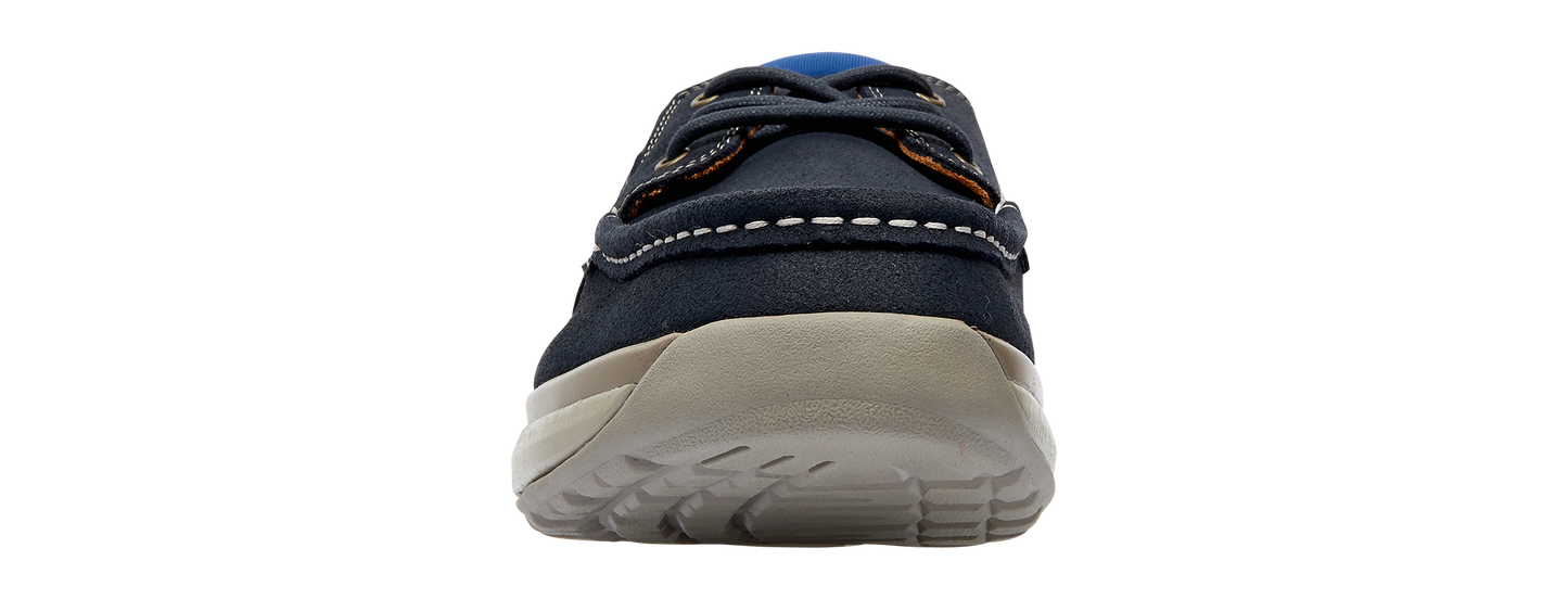 Havanna Dark Navy