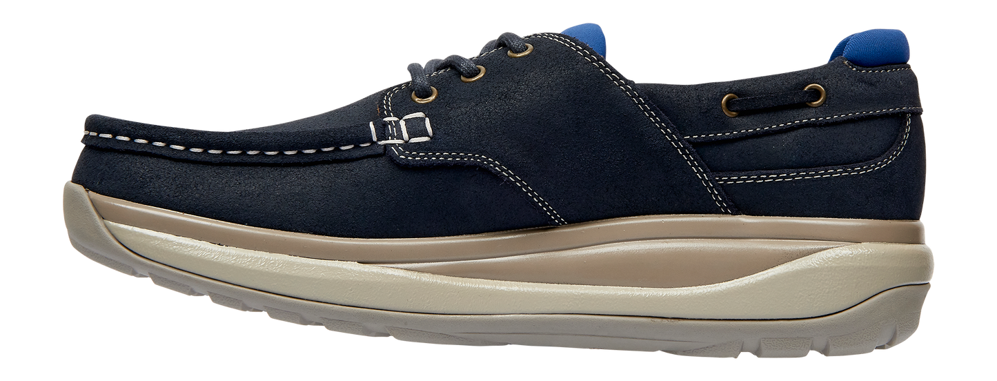 Havanna Dark Navy