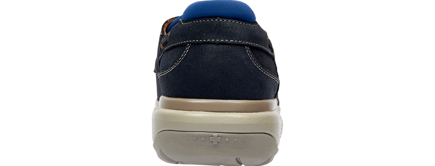 Havanna Dark Navy