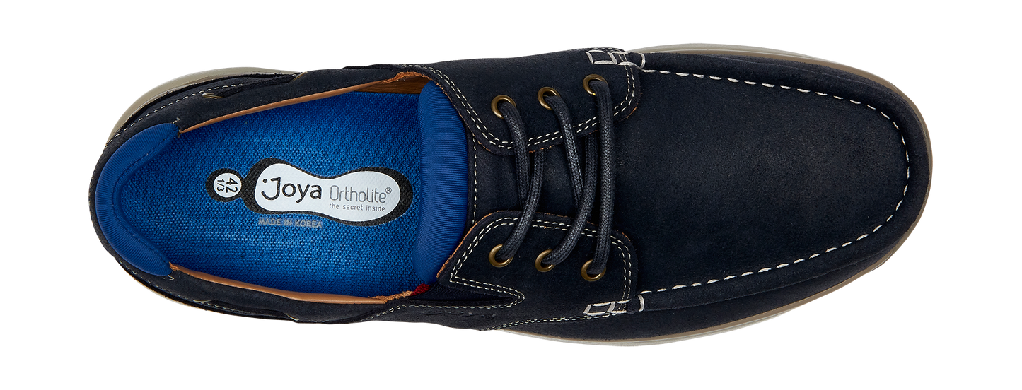 Havanna Dark Navy