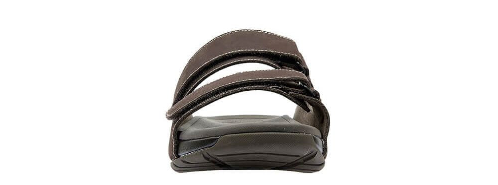 Max II brown