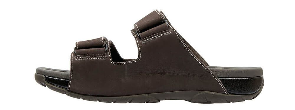 Max II brown
