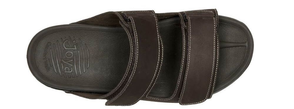 Max II brown
