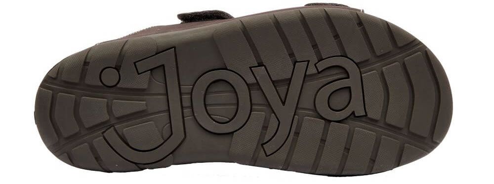 Max II brown
