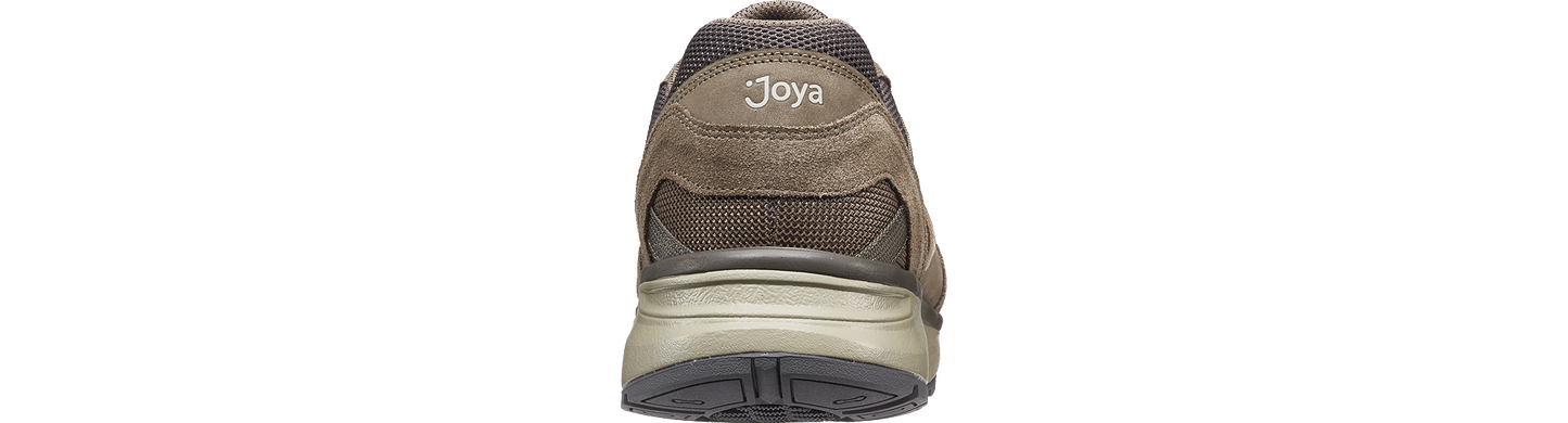 Tony II light brown