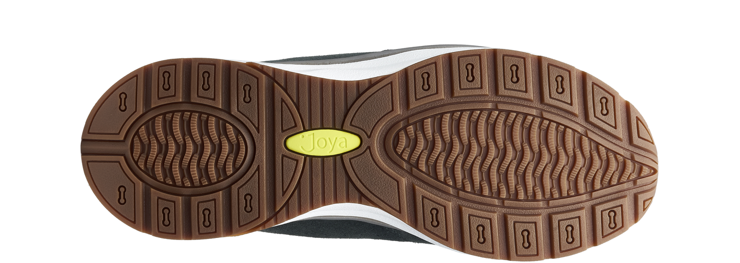 Dynamo Classic Dark Green