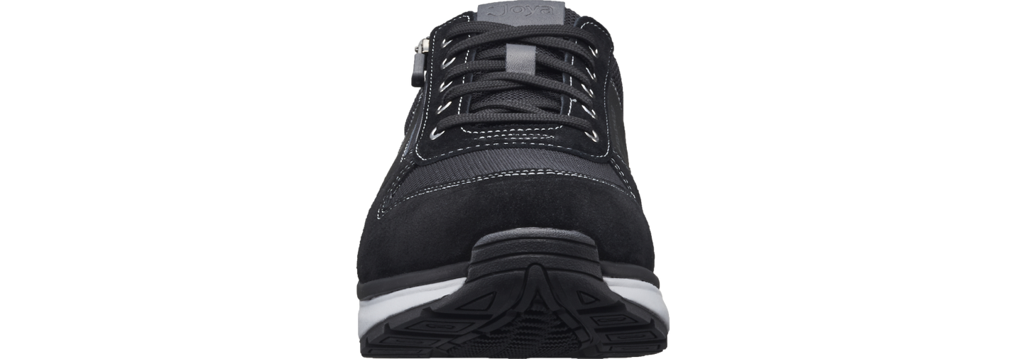 Dynamo ZIP black