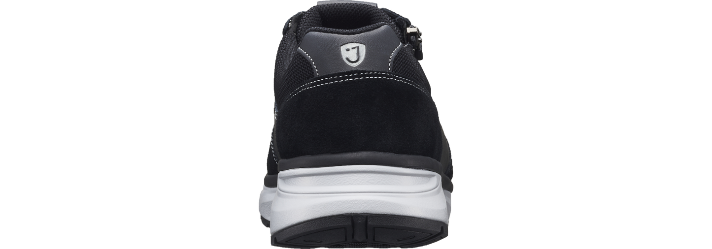 Dynamo ZIP black