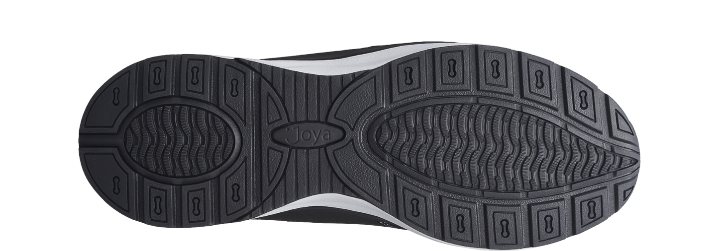 Dynamo ZIP black