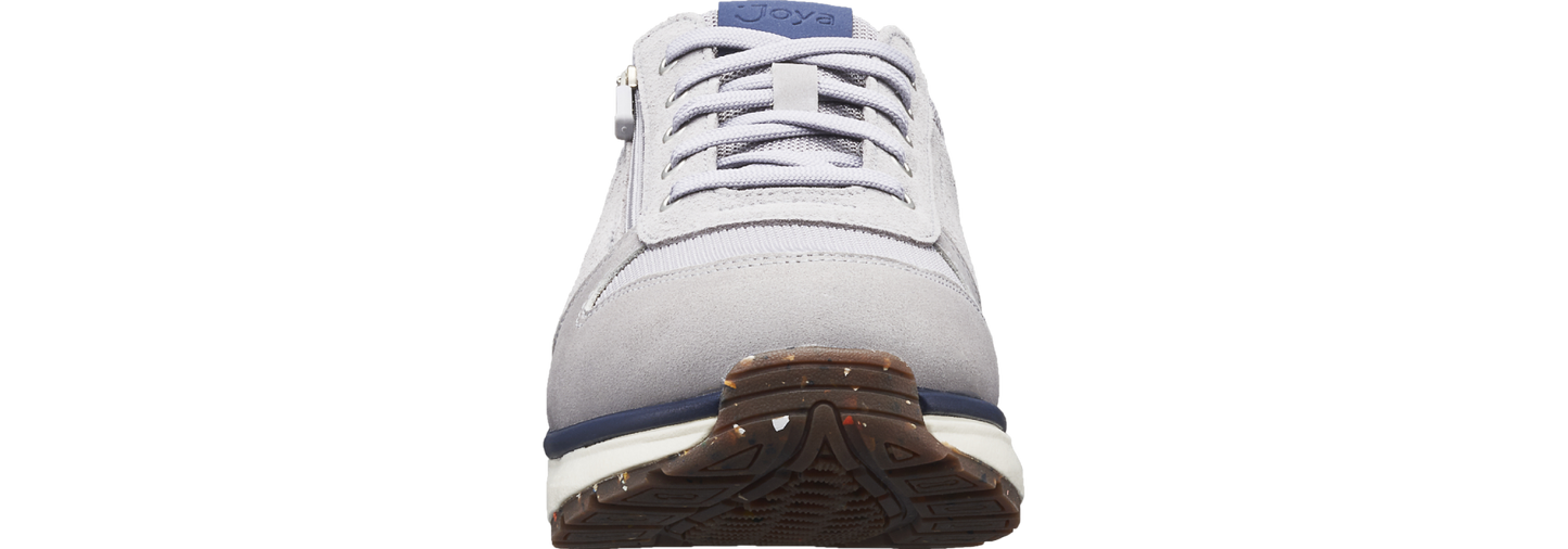 Dynamo Zip grey