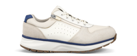 Halbschuh Hombre