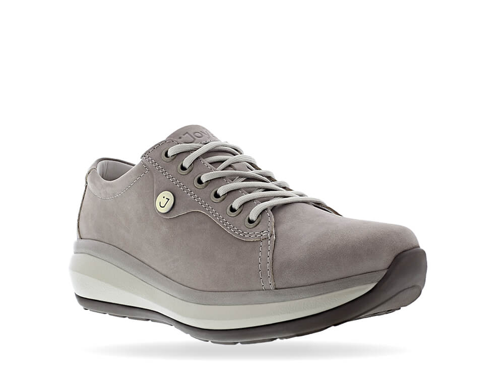 Paris II grey