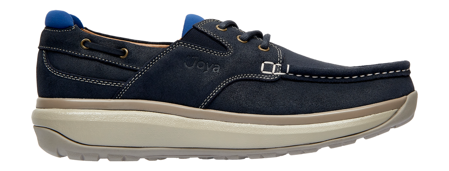 Havanna Dark Navy