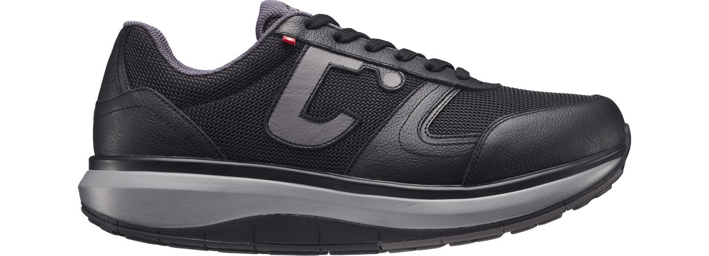 Cancun black