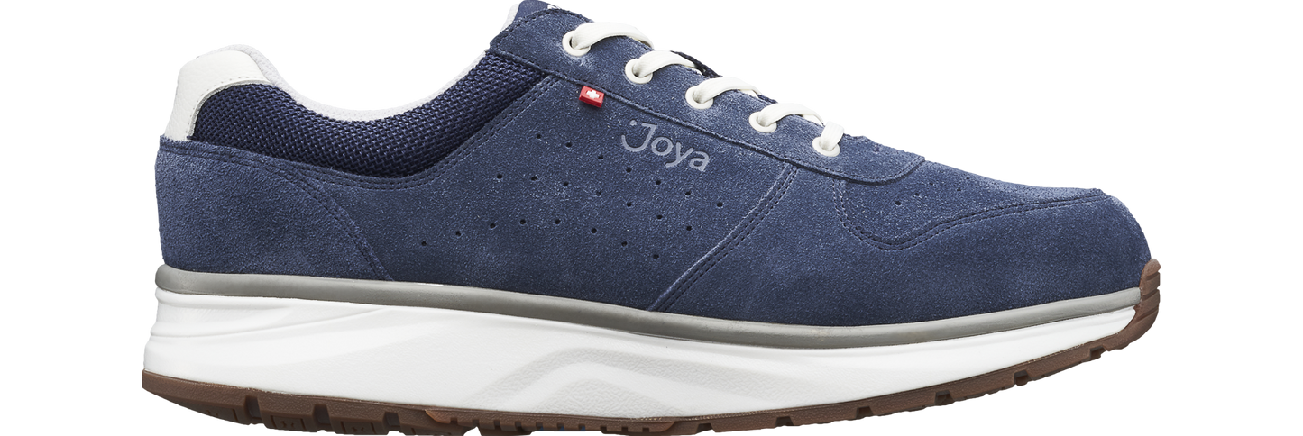 Dynamo Classic dark blue