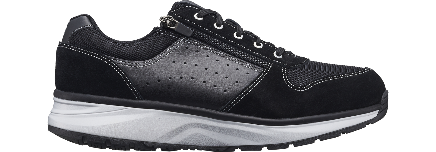 Dynamo ZIP black