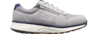 Halbschuh Hombre