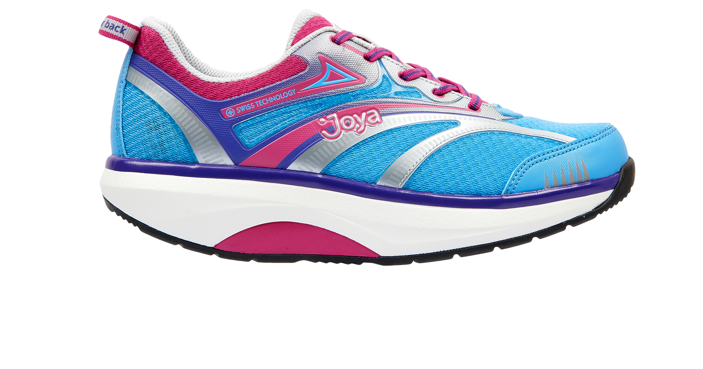 ID Zoom sky blue