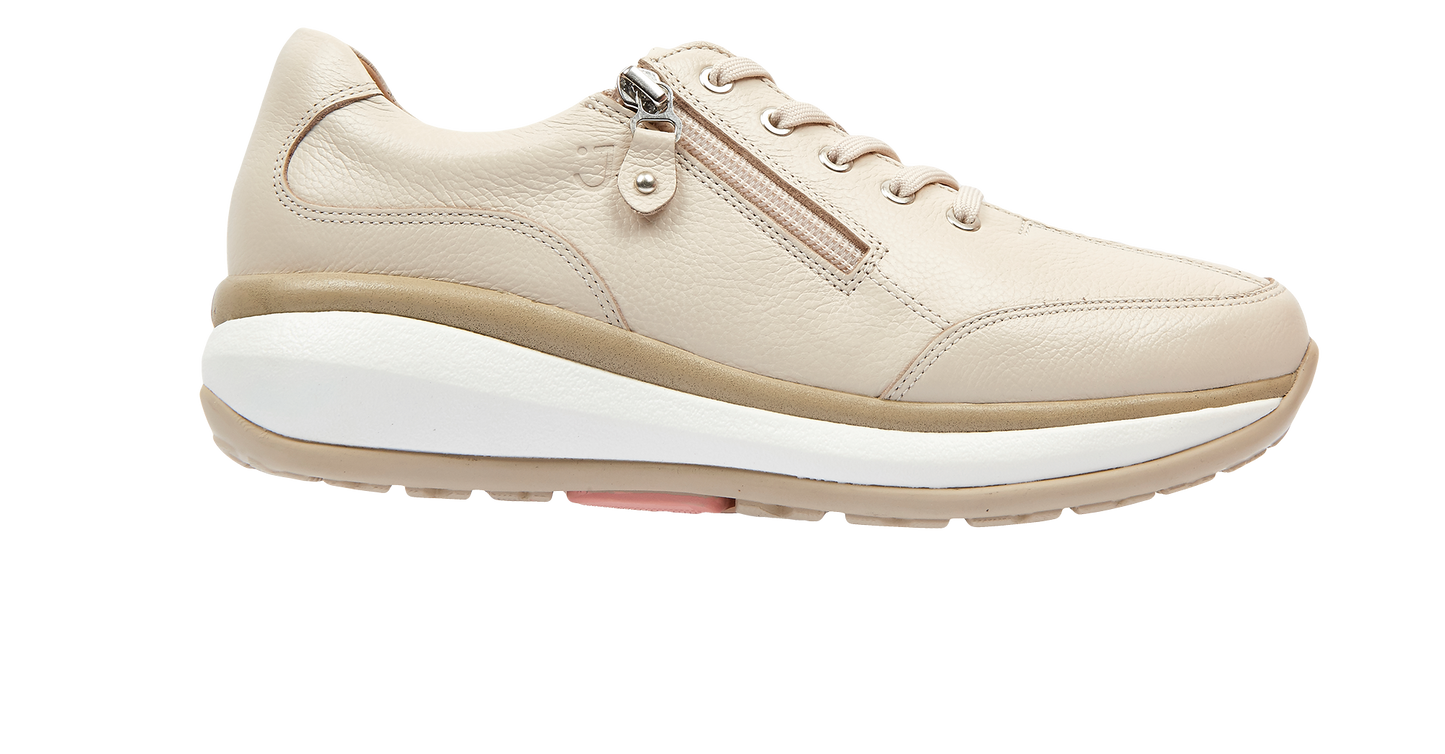 Tokyo II cream