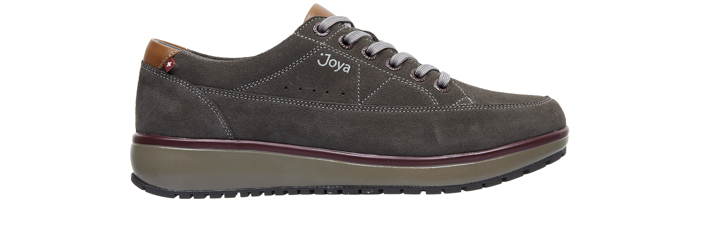 Vancouver Grey