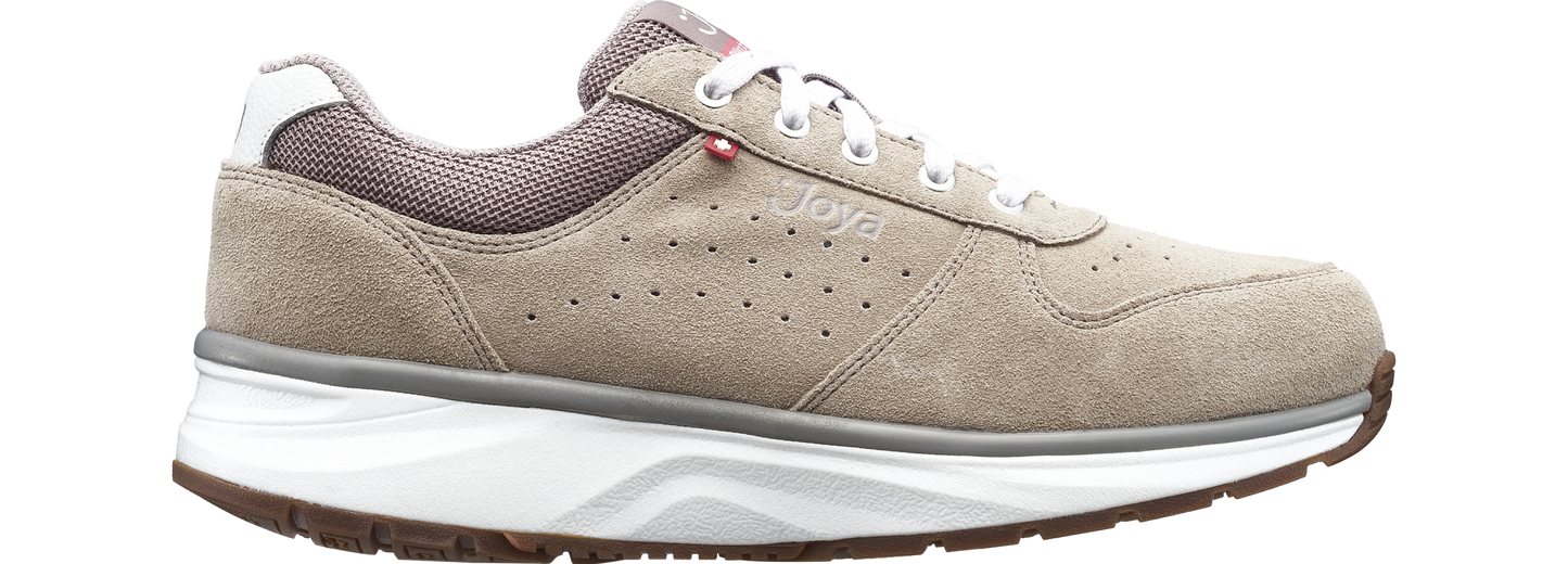 Dynamo Classic beige