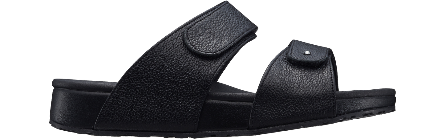 Vienna black II