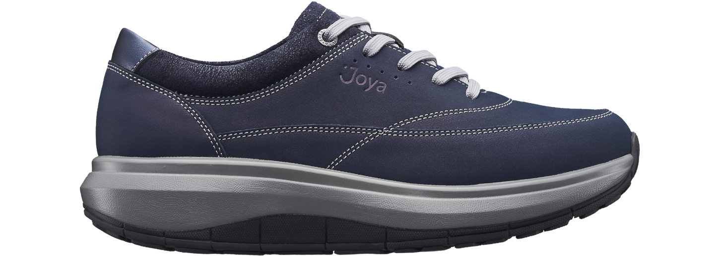 Venice dark blue