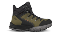 Botas de Hombre