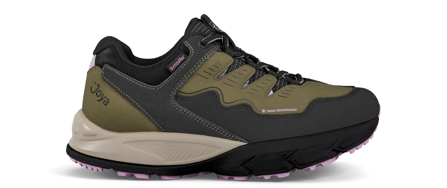 Cadore STX Green