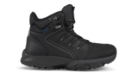 Botas de Hombre