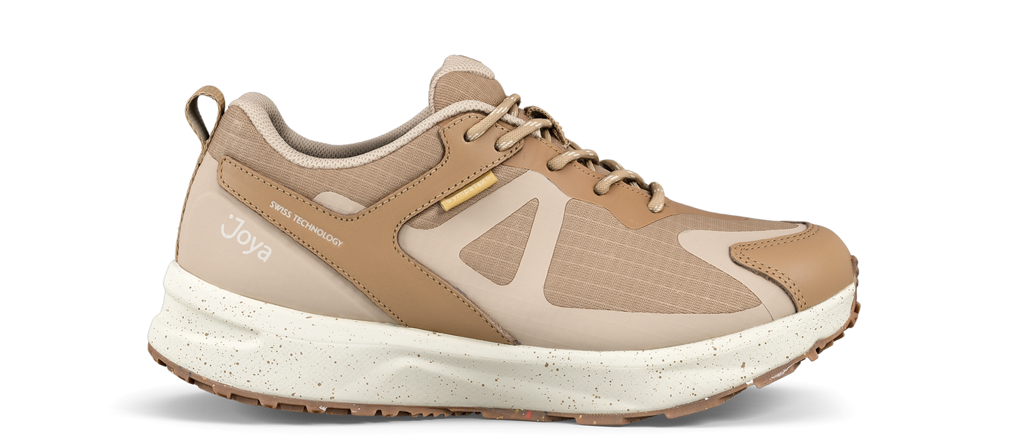 Veloce STX beige II
