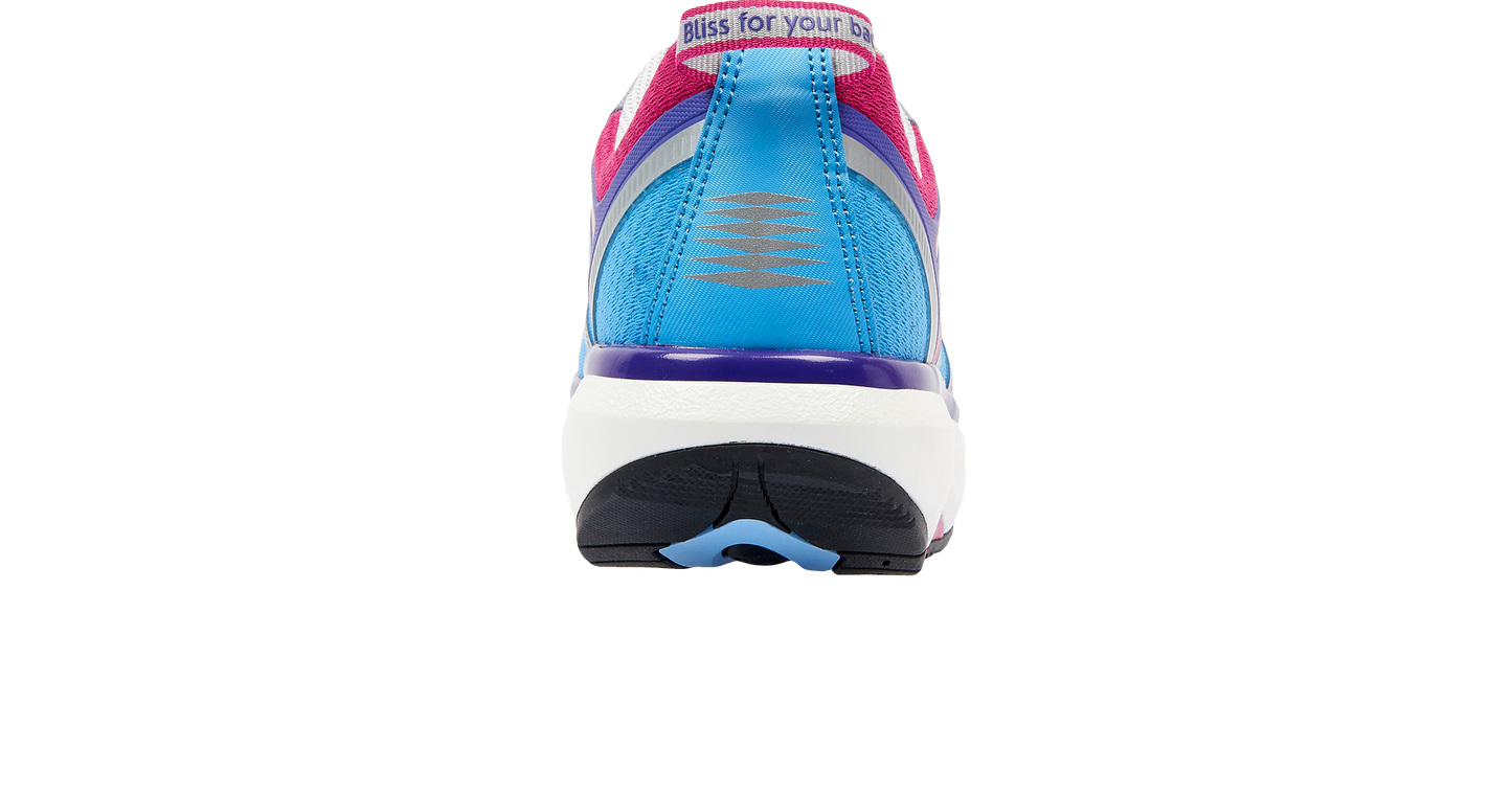 ID Zoom sky blue