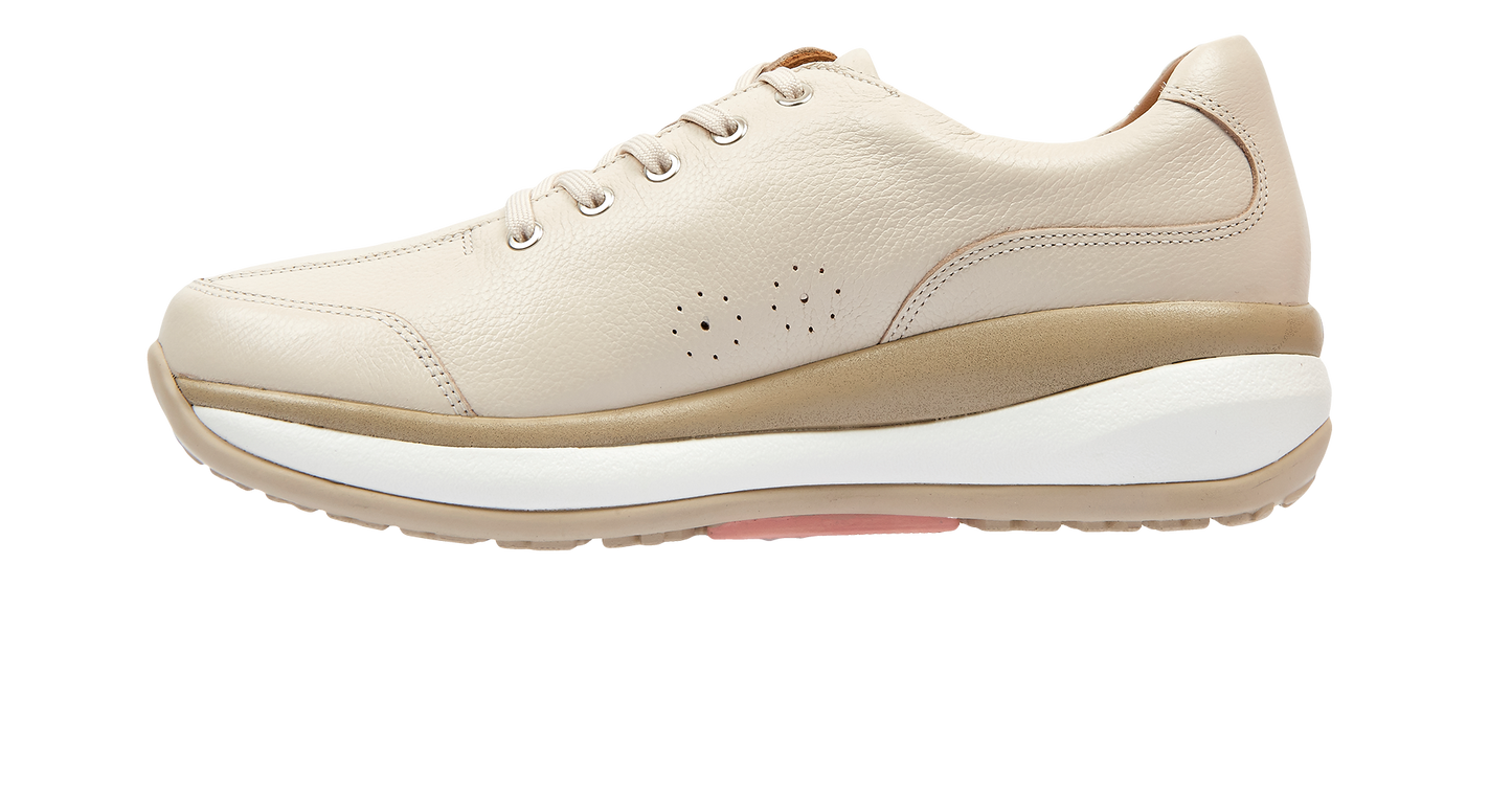 Tokyo II cream