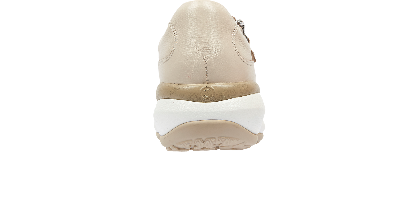 Tokyo II cream