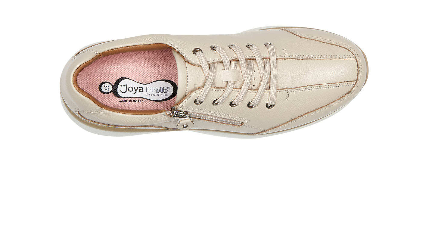 Tokyo II cream