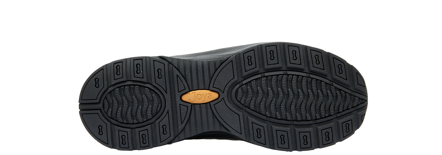 Electra SR black