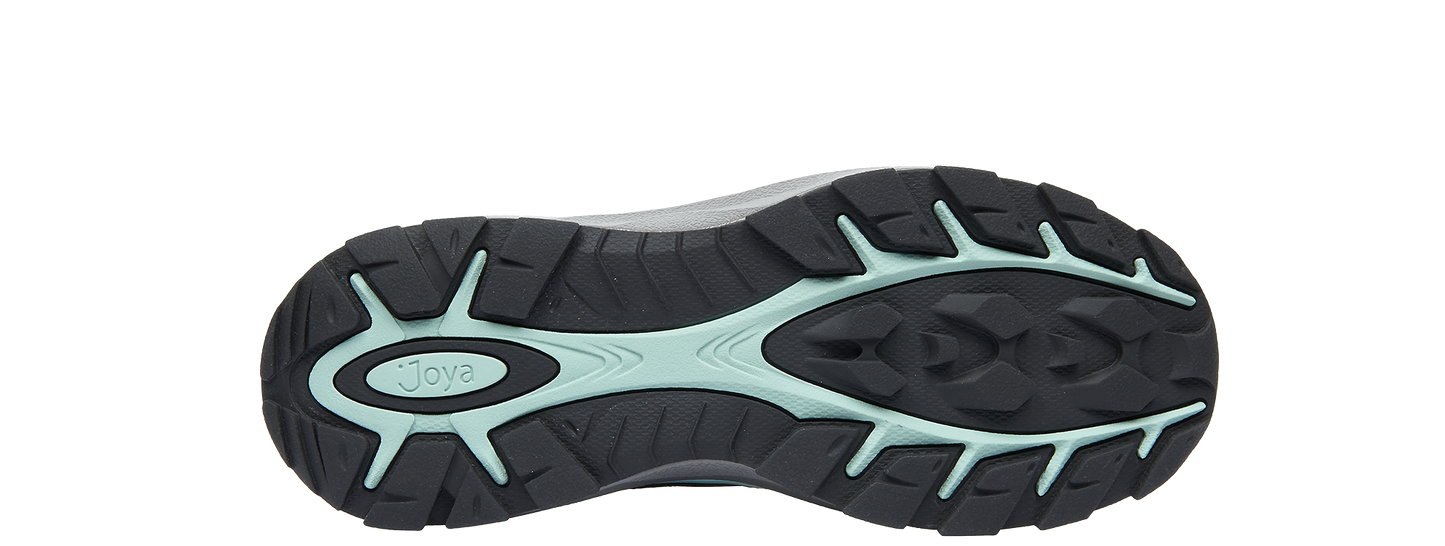 Bliss STX grey-blue