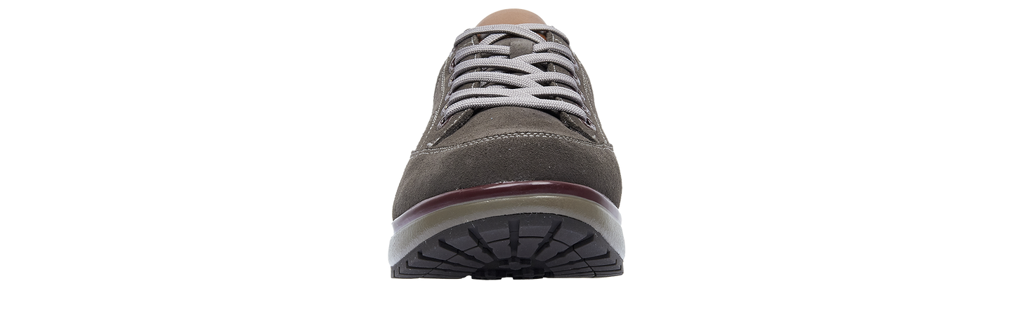 Vancouver Grey