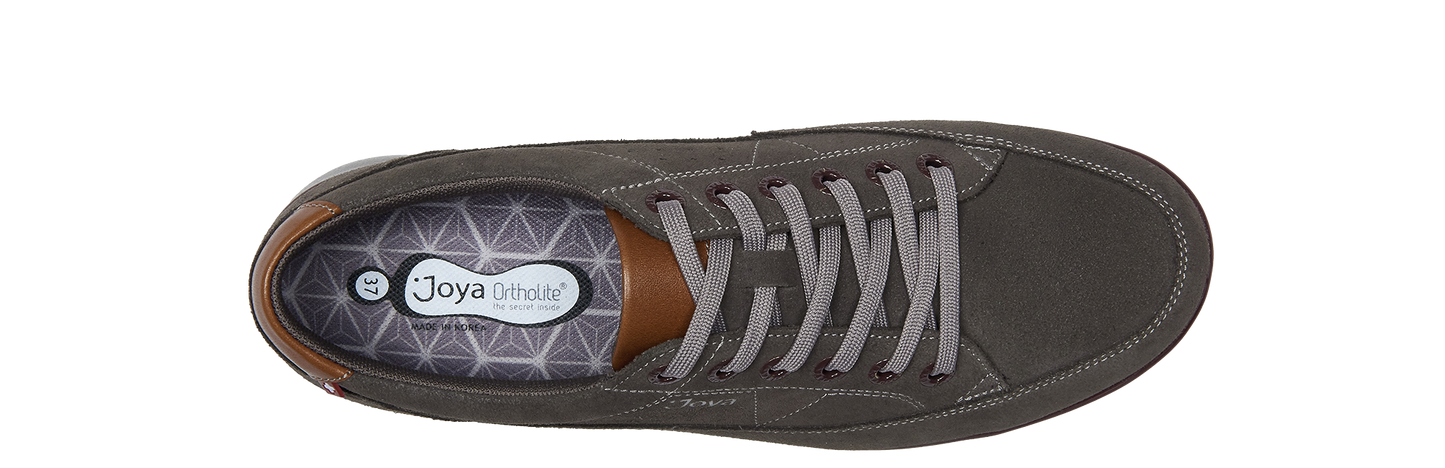 Vancouver Grey