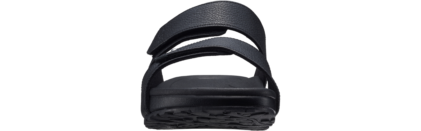 Vienna black II