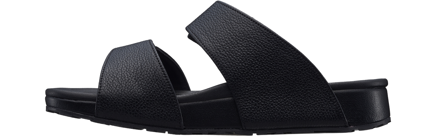 Vienna black II
