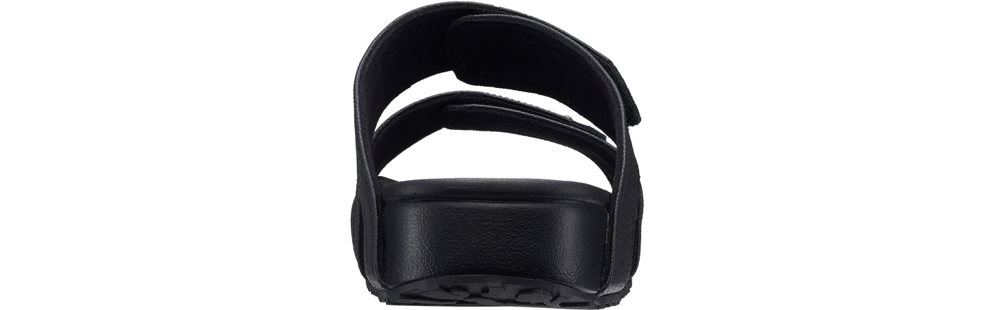Vienna black II