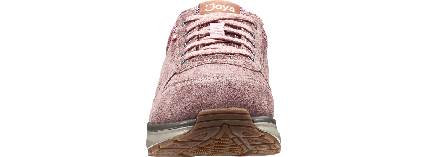 Dynamo Classic dark pink