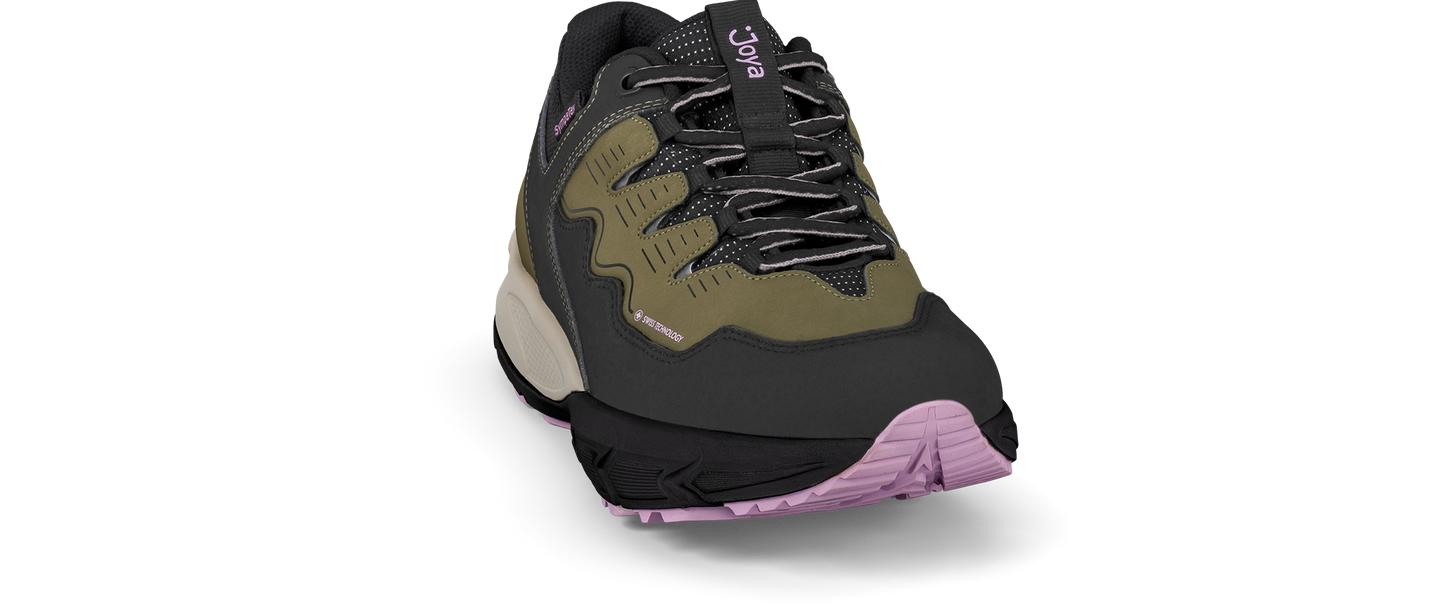 Cadore STX Green