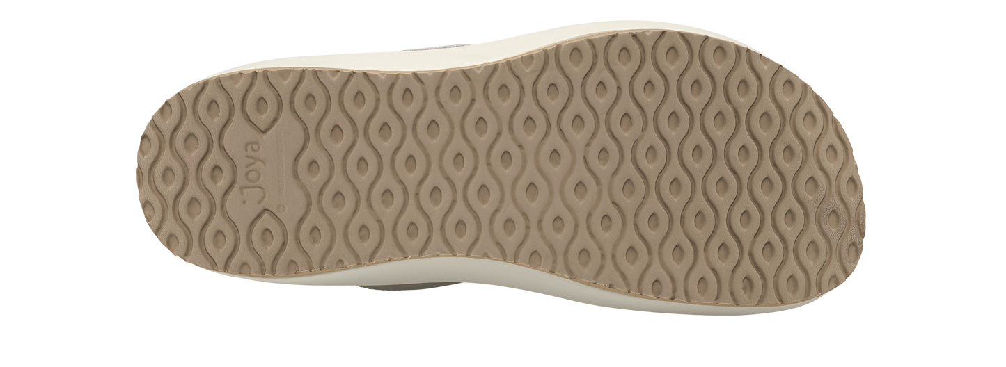 Vienna II white