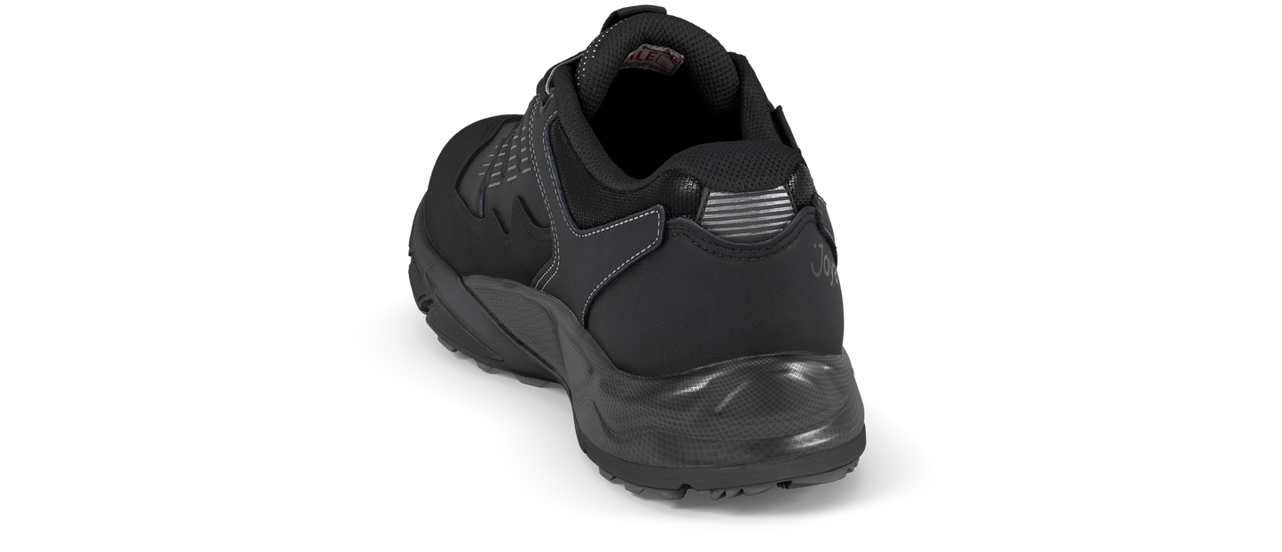 Cadore STX Black