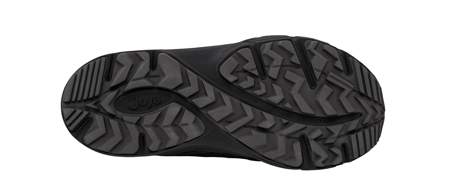 Cadore STX Black